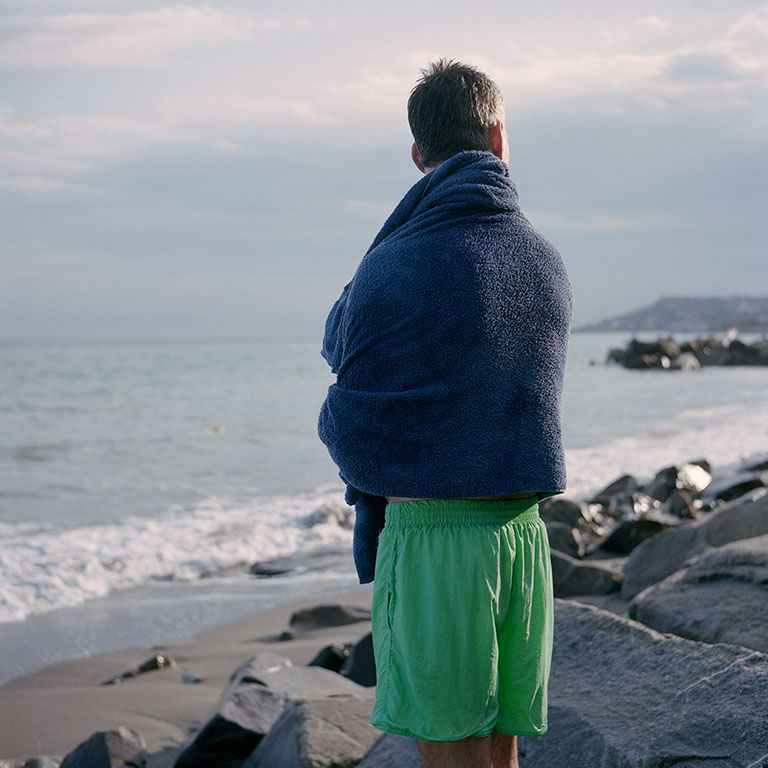 iris janke fotografie photography and other stories