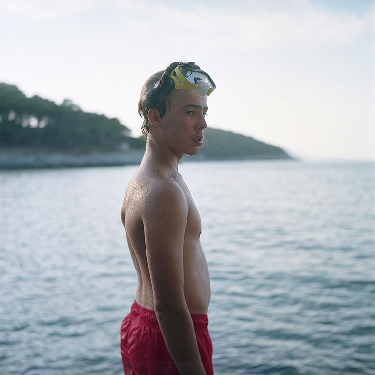 iris janke fotografie photography and other stories