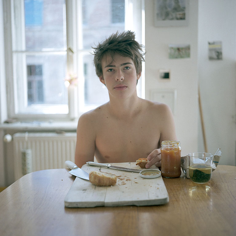 iris janke fotografie photography and other stories