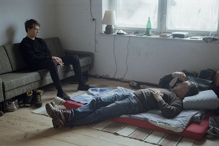 iris janke fotografie photography and other stories