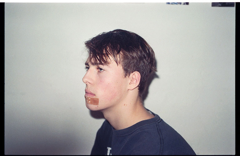 iris janke fotografie photography and other stories