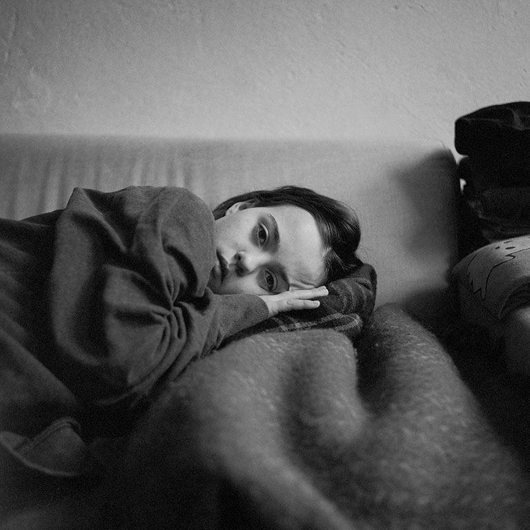 iris janke fotografie photography and other stories