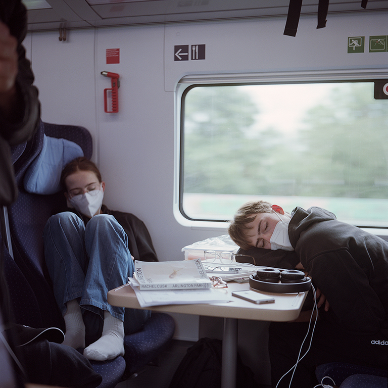 iris janke fotografie photography and other stories