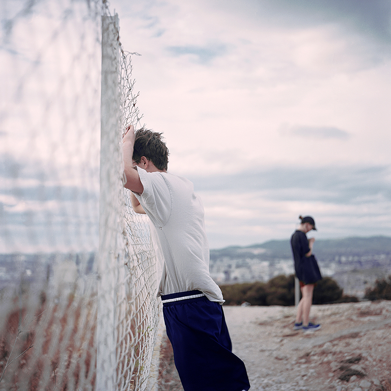 iris janke fotografie photography and other stories