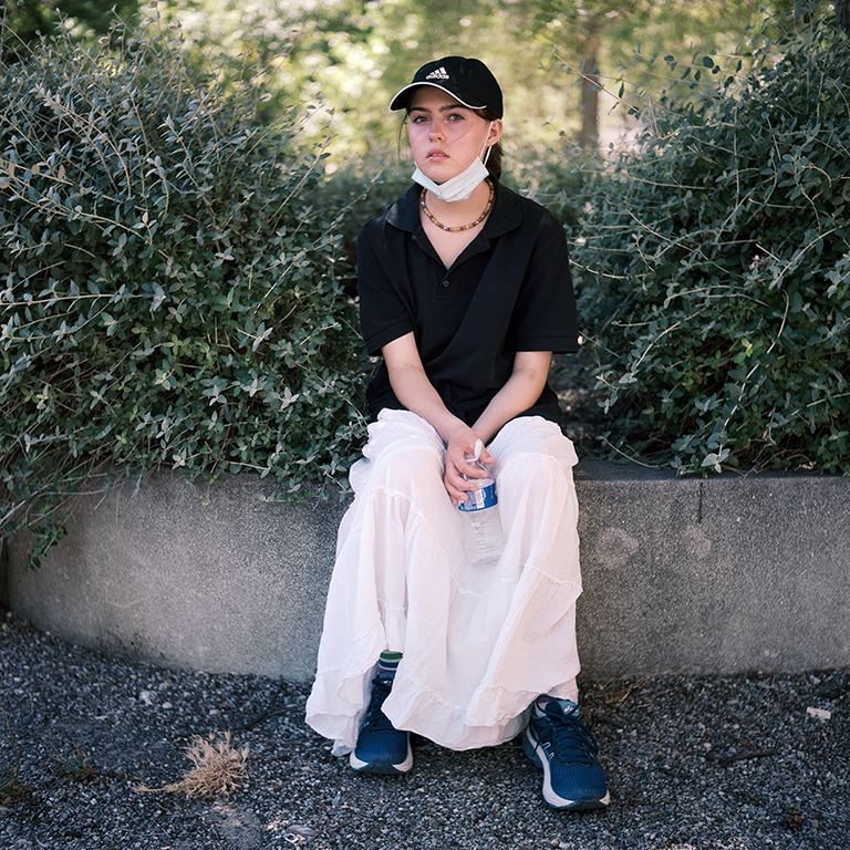 iris janke fotografie photography and other stories