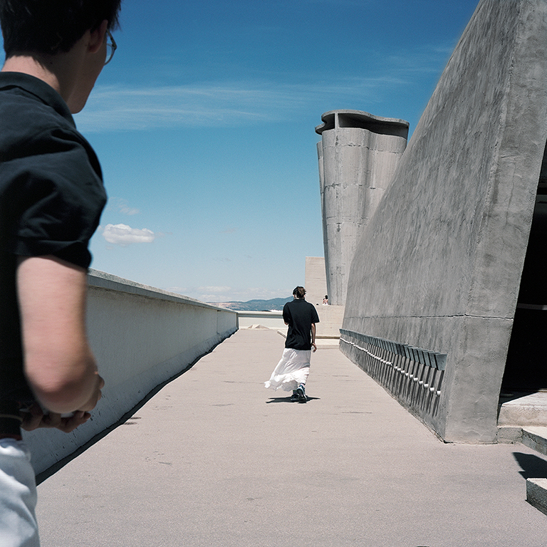 iris janke fotografie photography and other stories