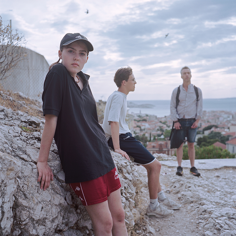 iris janke fotografie photography and other stories