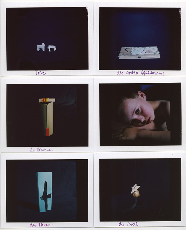 iris janke fotografie photography and other stories