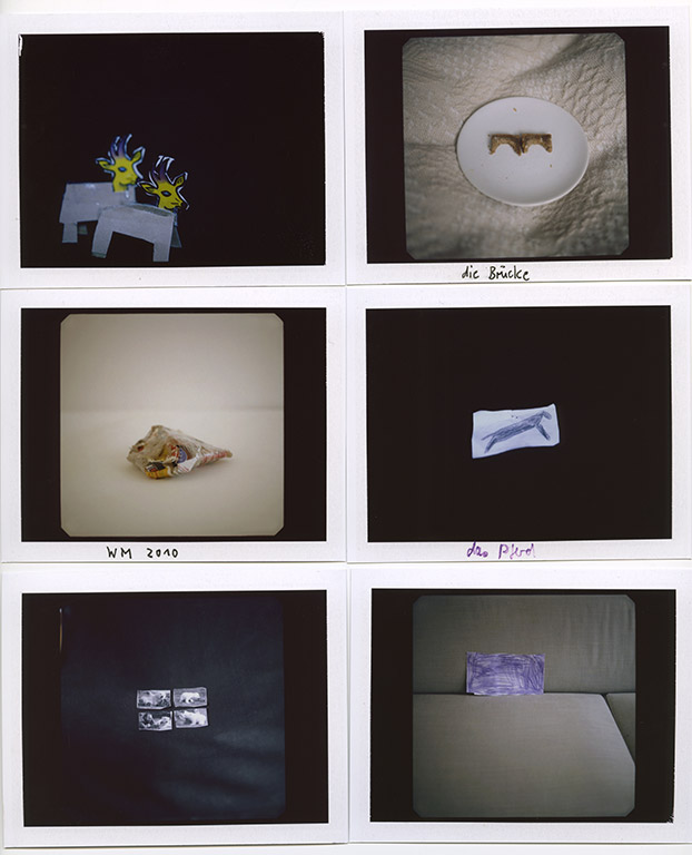 iris janke fotografie photography and other stories