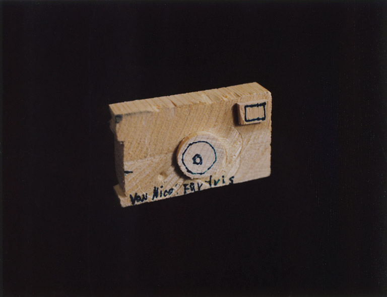 iris janke fotografie photography and other stories