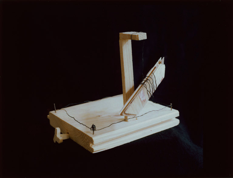 iris janke fotografie photography and other stories