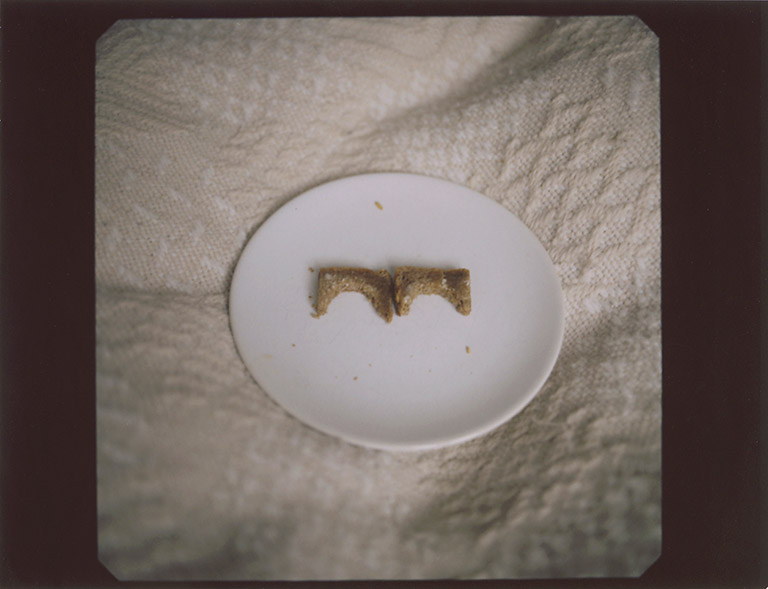 iris janke fotografie photography and other stories