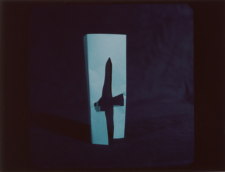 iris janke fotografie photography and other stories