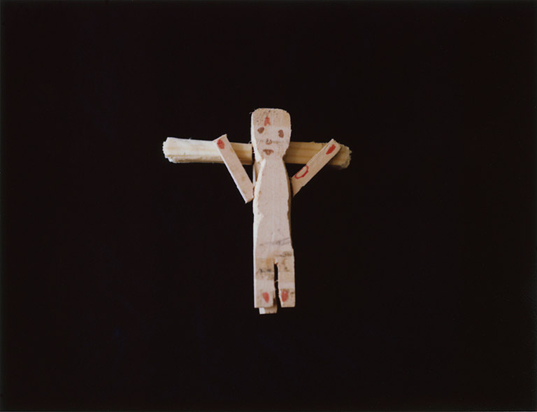 iris janke fotografie photography and other stories