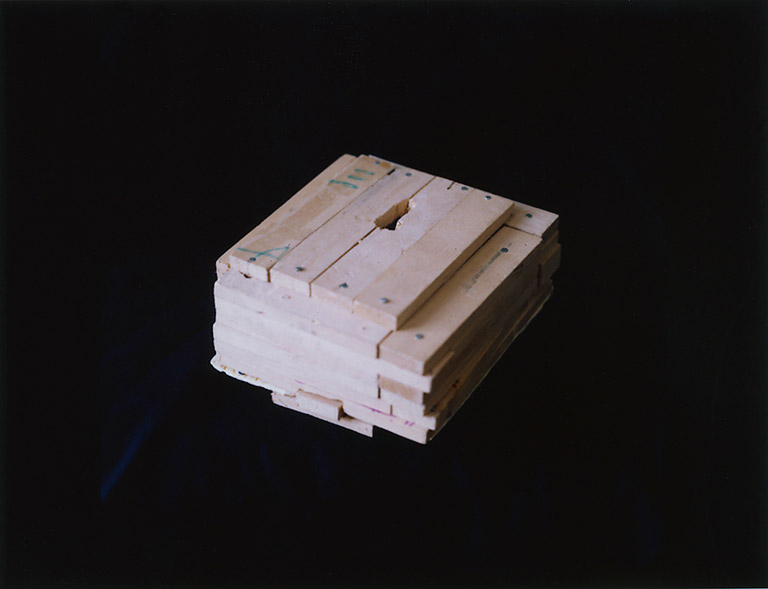 iris janke fotografie photography and other stories