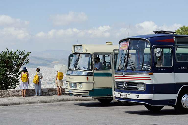 iris janke fotografie photography angela schanelec der traumhafte weg