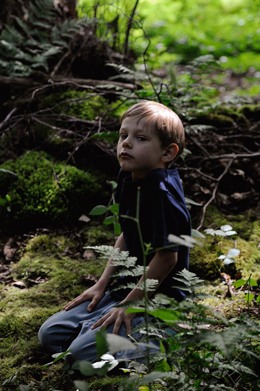 iris janke fotografie photography angela schanelec der traumhafte weg