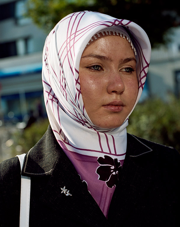 iris janke fotografie photography starring