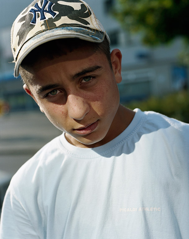 iris janke fotografie photography starring