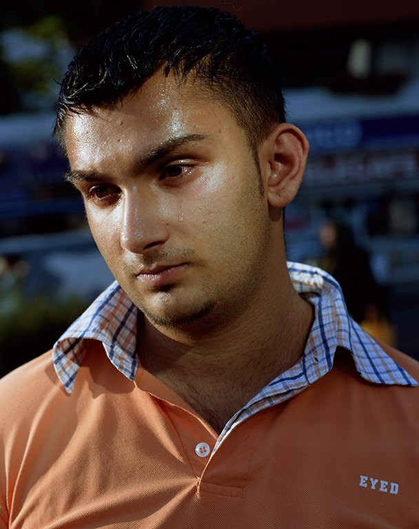 iris janke fotografie photography starring