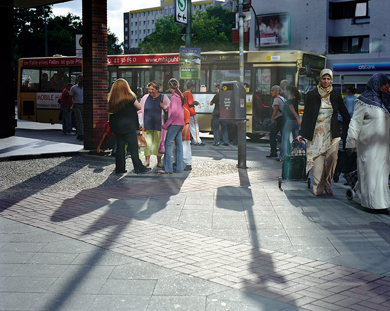 iris janke fotografie photography starring