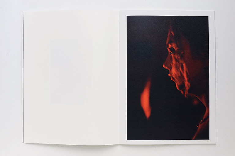 iris janke fotografie photography booklet