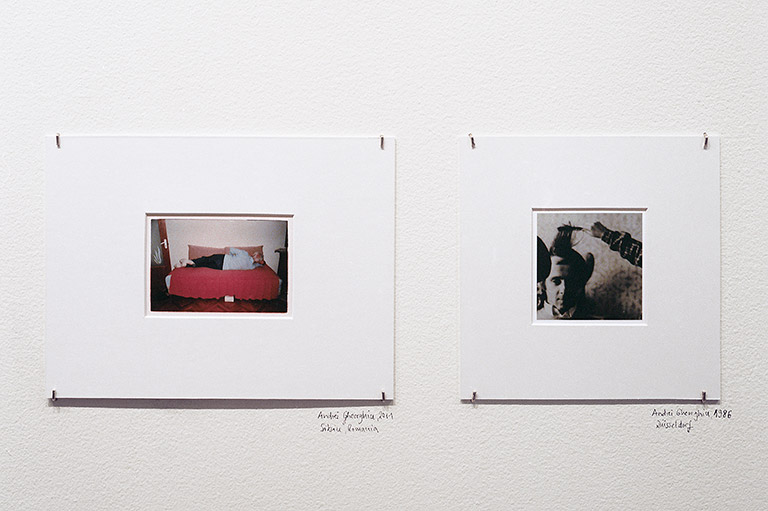 iris janke fotografie photography goethe institut washington on the lakeshore and other stories