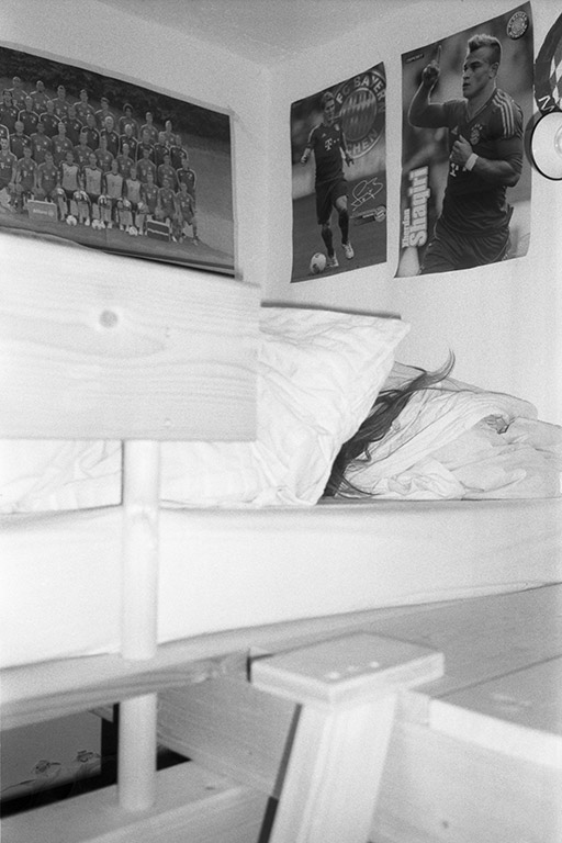 iris janke fotografie photography hide and seek