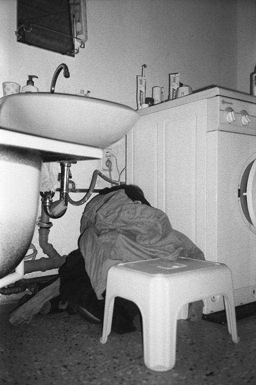 iris janke fotografie photography hide and seek