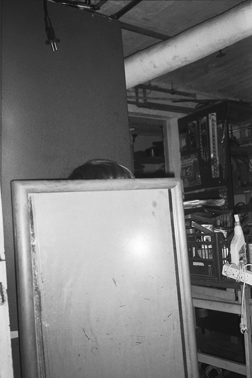 iris janke fotografie photography hide and seek