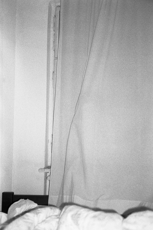 iris janke fotografie photography hide and seek