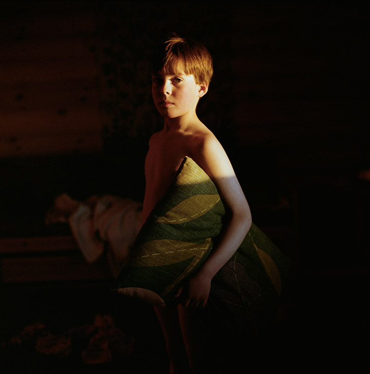 iris janke fotografie photography on the lakeshore