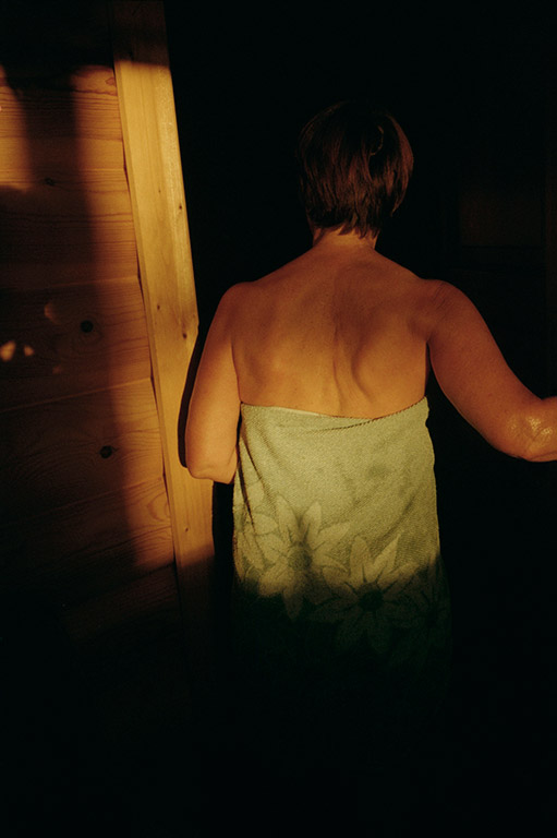 iris janke fotografie photography on the lakeshore