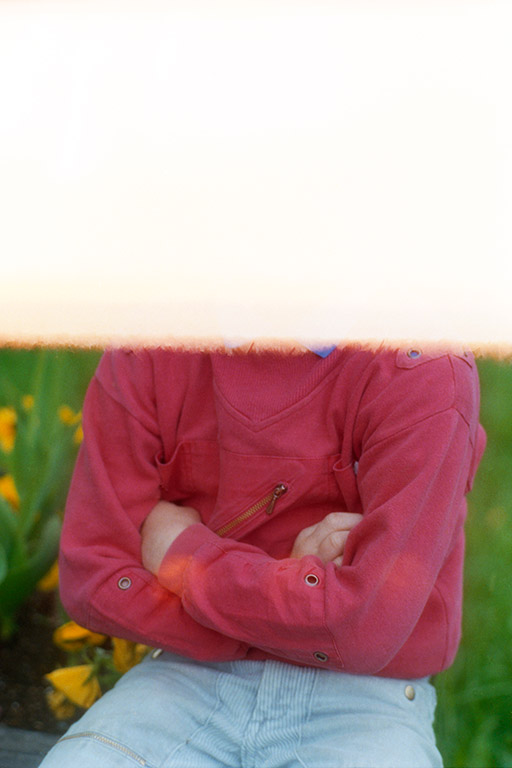 iris janke fotografie photography first photographs