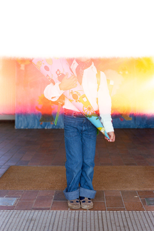 iris janke fotografie photography first photographs