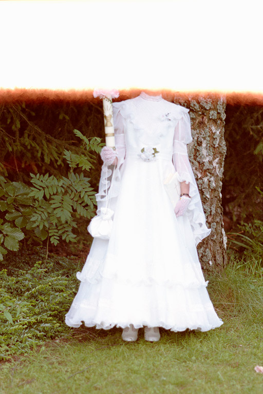 iris janke fotografie photography first photographs