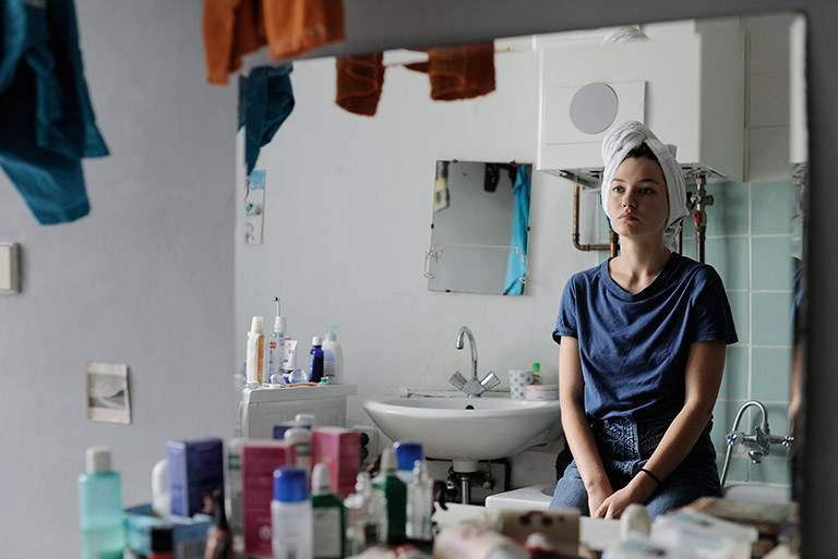 iris janke fotografie photography film matt porterfield take what you can carry