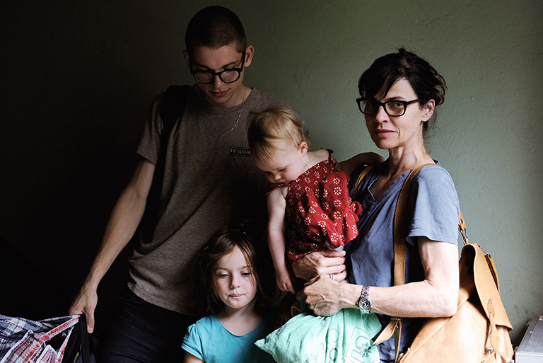 iris janke fotografie photography film matt porterfield take what you can carry