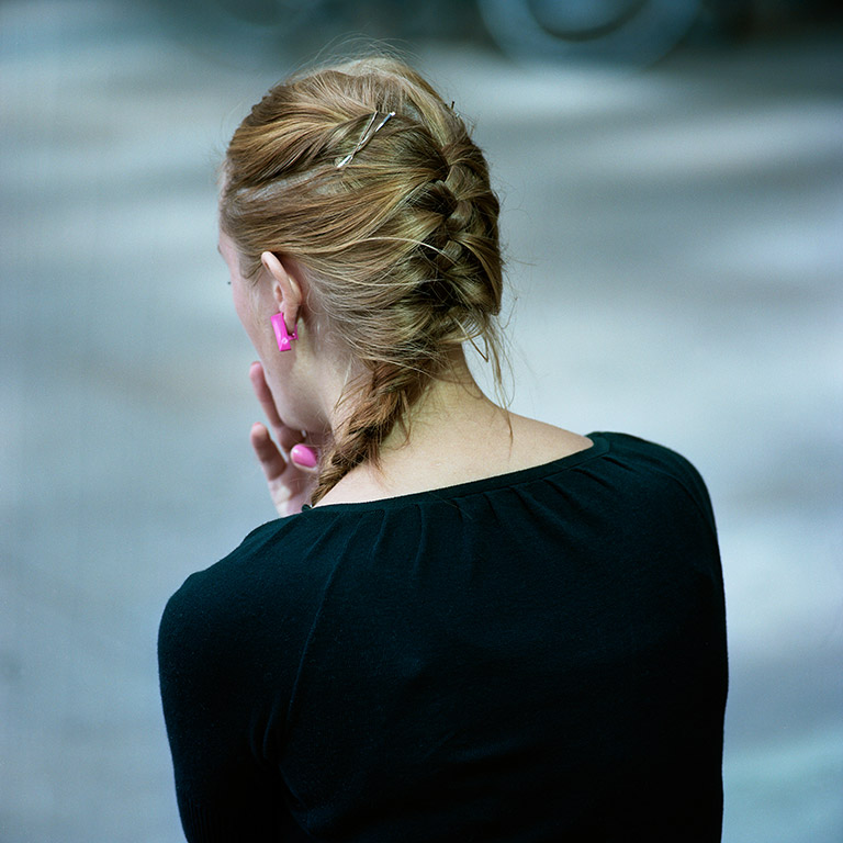 iris janke fotografie photography stills