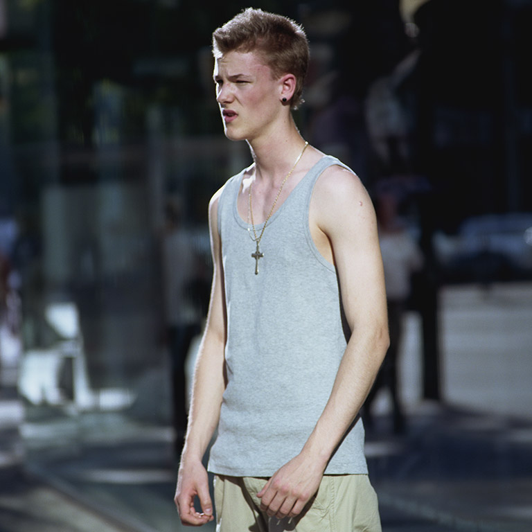 iris janke fotografie photography stills