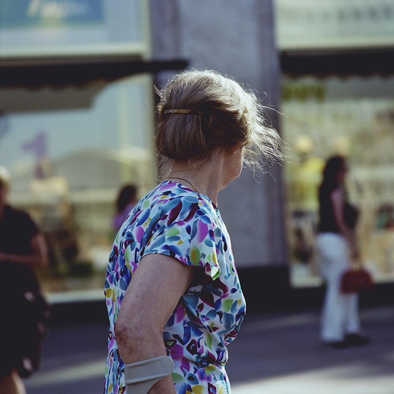 iris janke fotografie photography stills