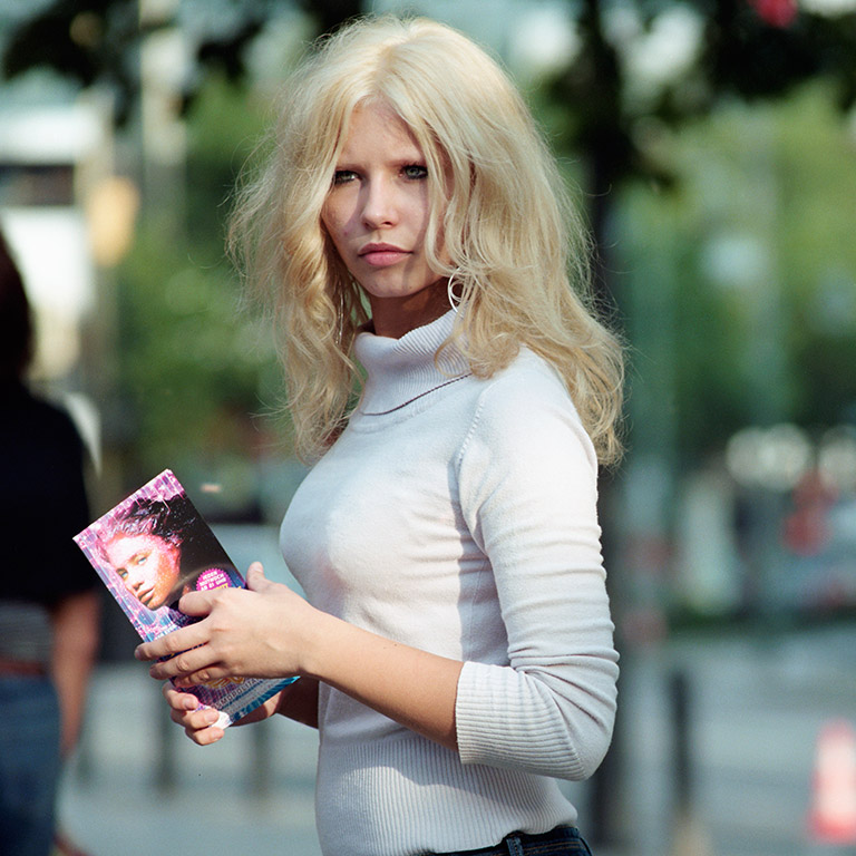 iris janke fotografie photography stills