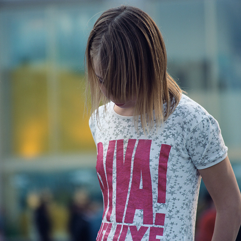 iris janke fotografie photography stills
